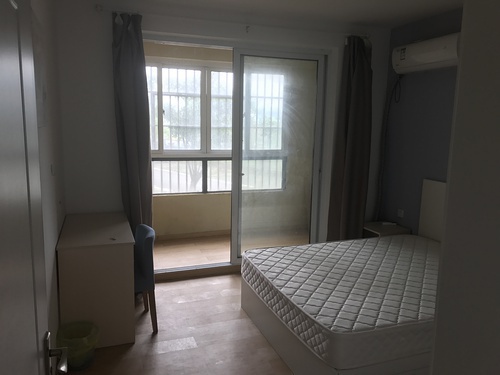 顺平租房最新个人房源信息汇总