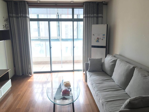 顺平租房最新个人房源信息汇总