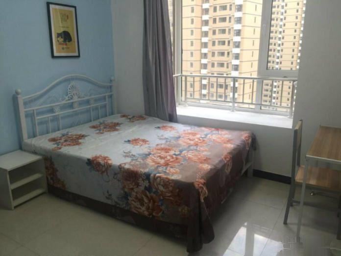 顺平租房最新个人房源信息汇总