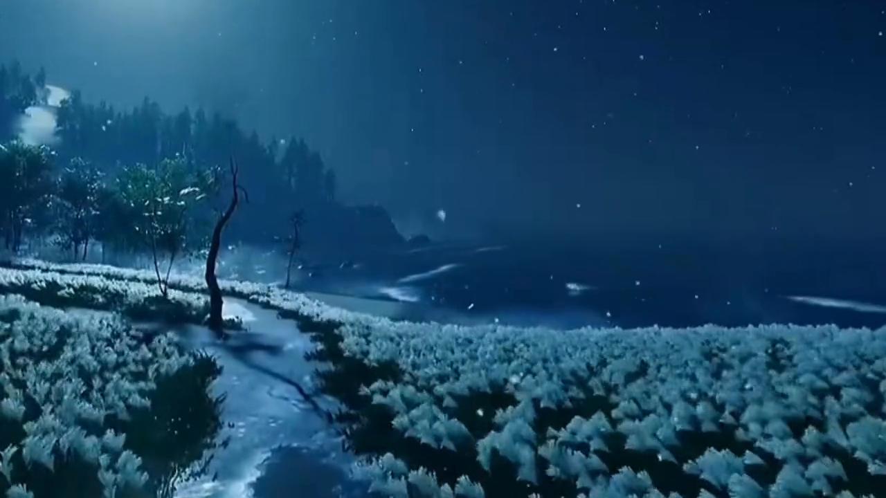 时代浪潮中的光影魅力,午夜电影最新热门推荐