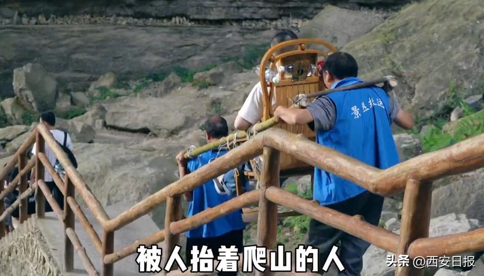 最新坐滑竿视频，体验前沿科技，感受未来生活魅力