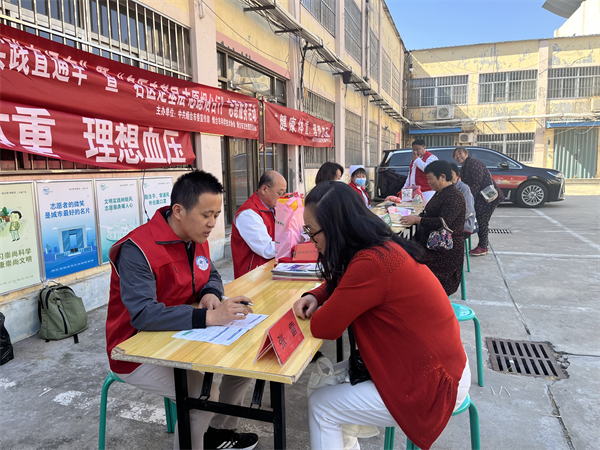 枣强最新招工，时代背景下的就业新篇章启动