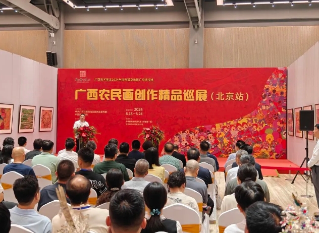 枣强最新招工,时代背景下的就业新篇章启动