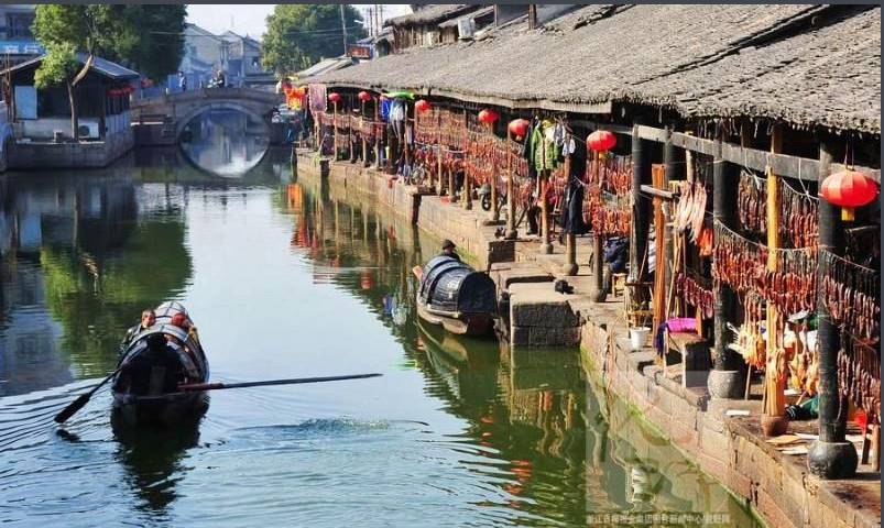 镇雄最新微生活，巷弄深处的独特风味探索