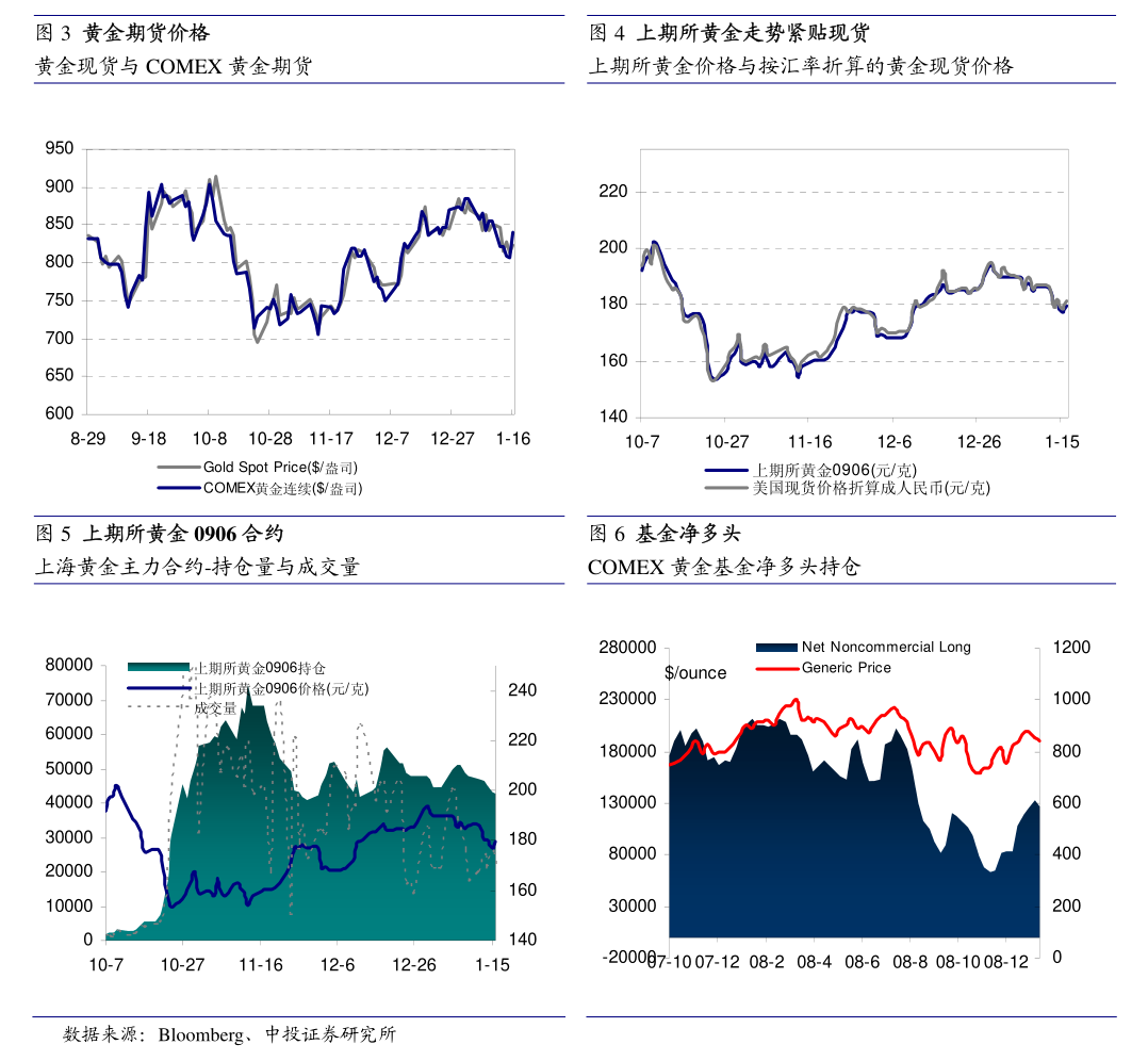 棉子最新价格概览，市场走势、影响因素及前景展望