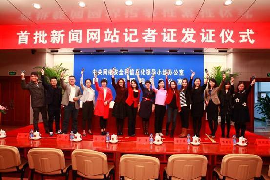 石门科技璀璨革新,探索前沿高科技产品的无限魅力