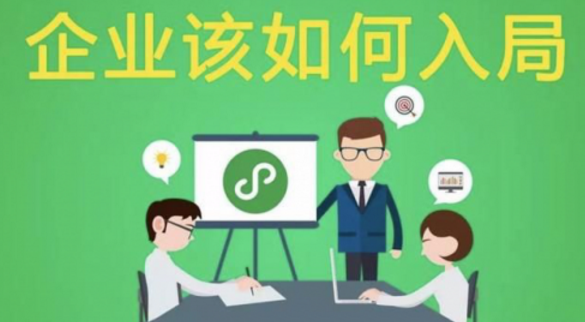 最新推广平台分享,家庭温馨日常的小趣事分享平台