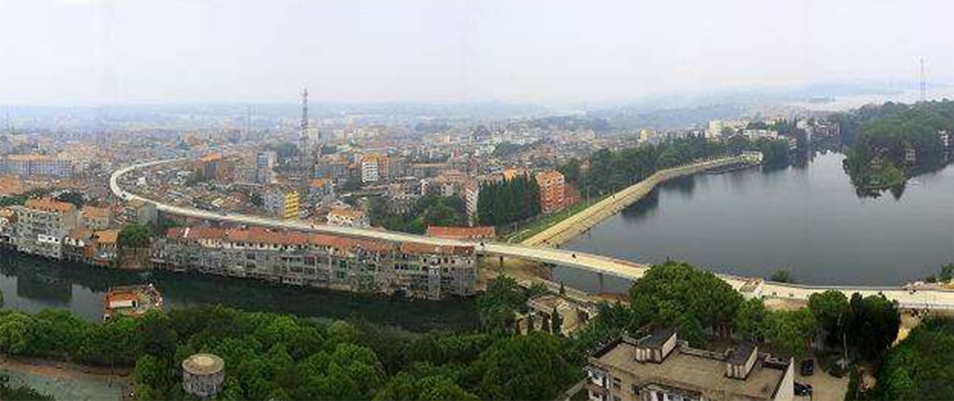 广水长岭最新动态，探索发展之路的新篇章