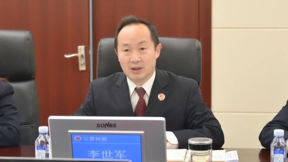 大亚湾新任书记工作指南，上任与履职要点