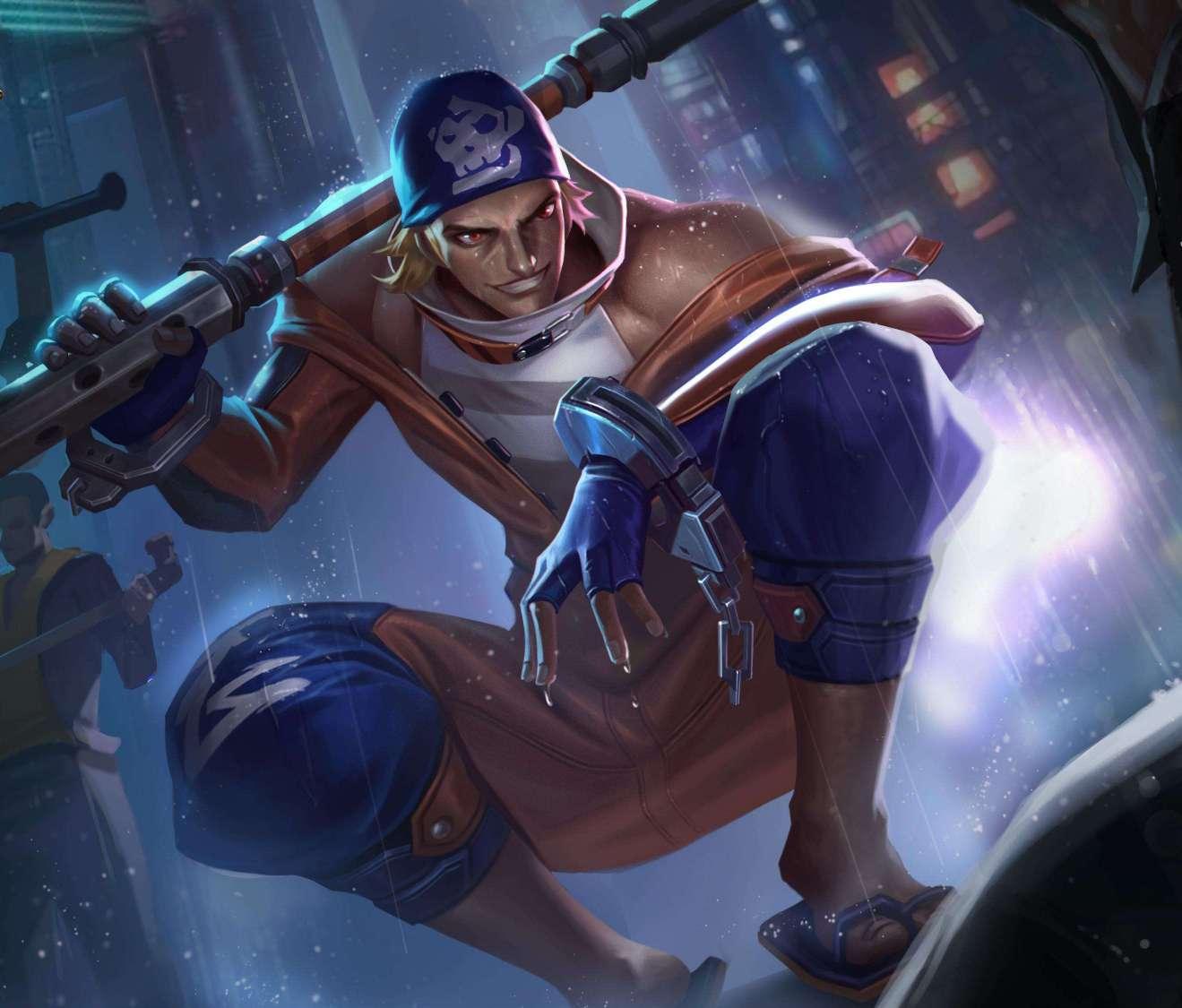 斗战狂潮最新动态,游戏魅力与争议并存