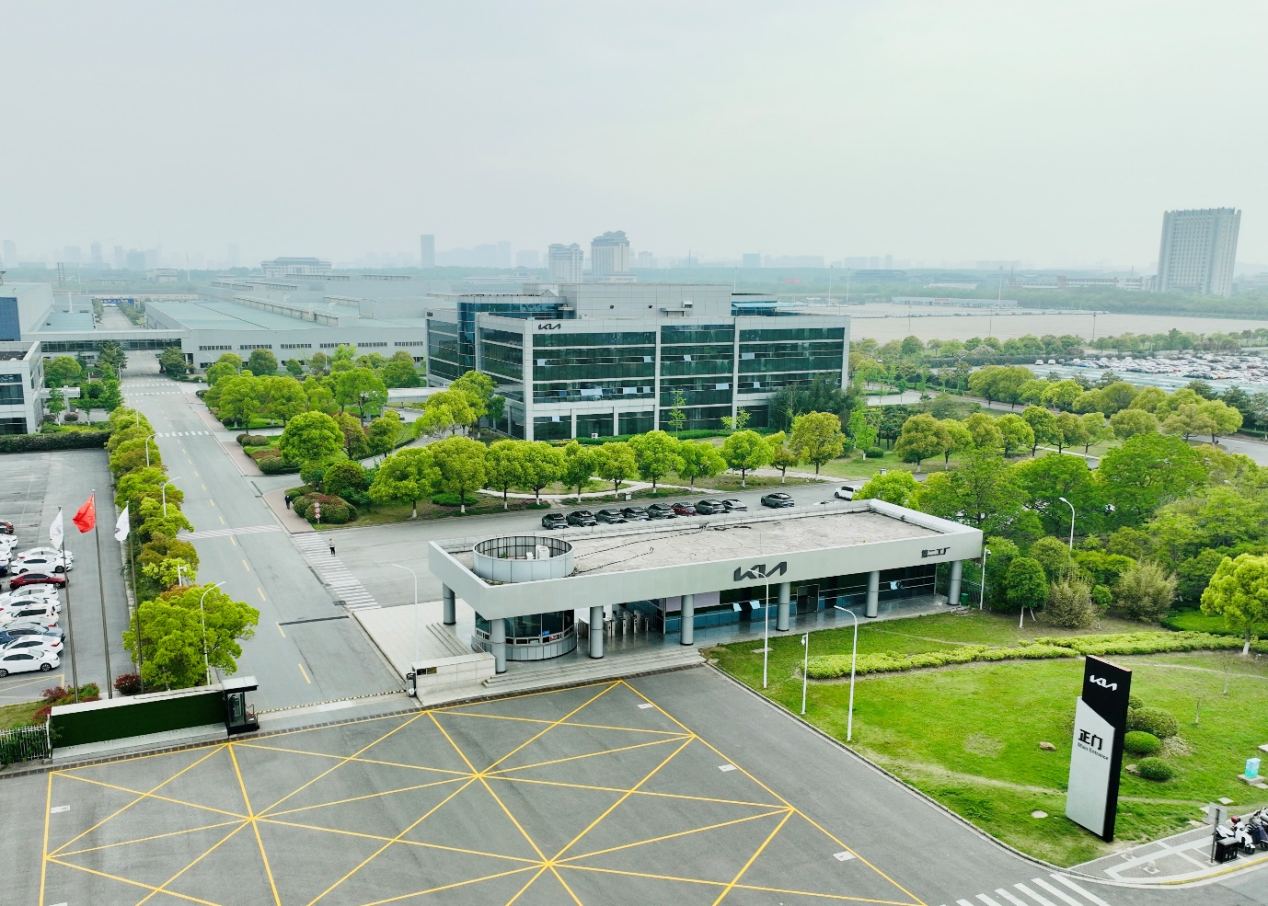 保定最新限行政策揭秘，探寻小巷独特风味之旅