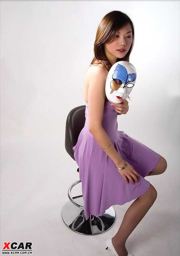 最新熟女俱乐部5028,时代印记与回响的交汇点