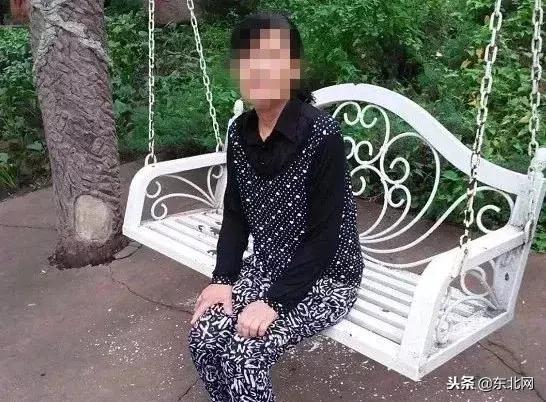 呼兰发生最新车祸事件