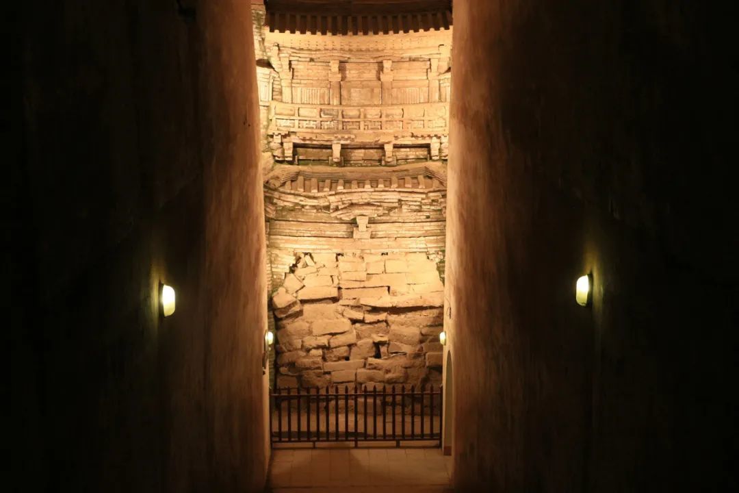 谢干最新价格，小巷中的美食宝藏探索