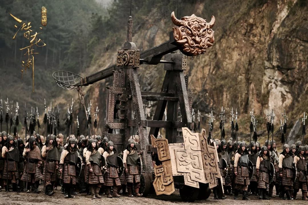 谢干最新价格,小巷中的美食宝藏探索