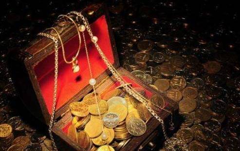 谢干最新价格,小巷中的美食宝藏探索