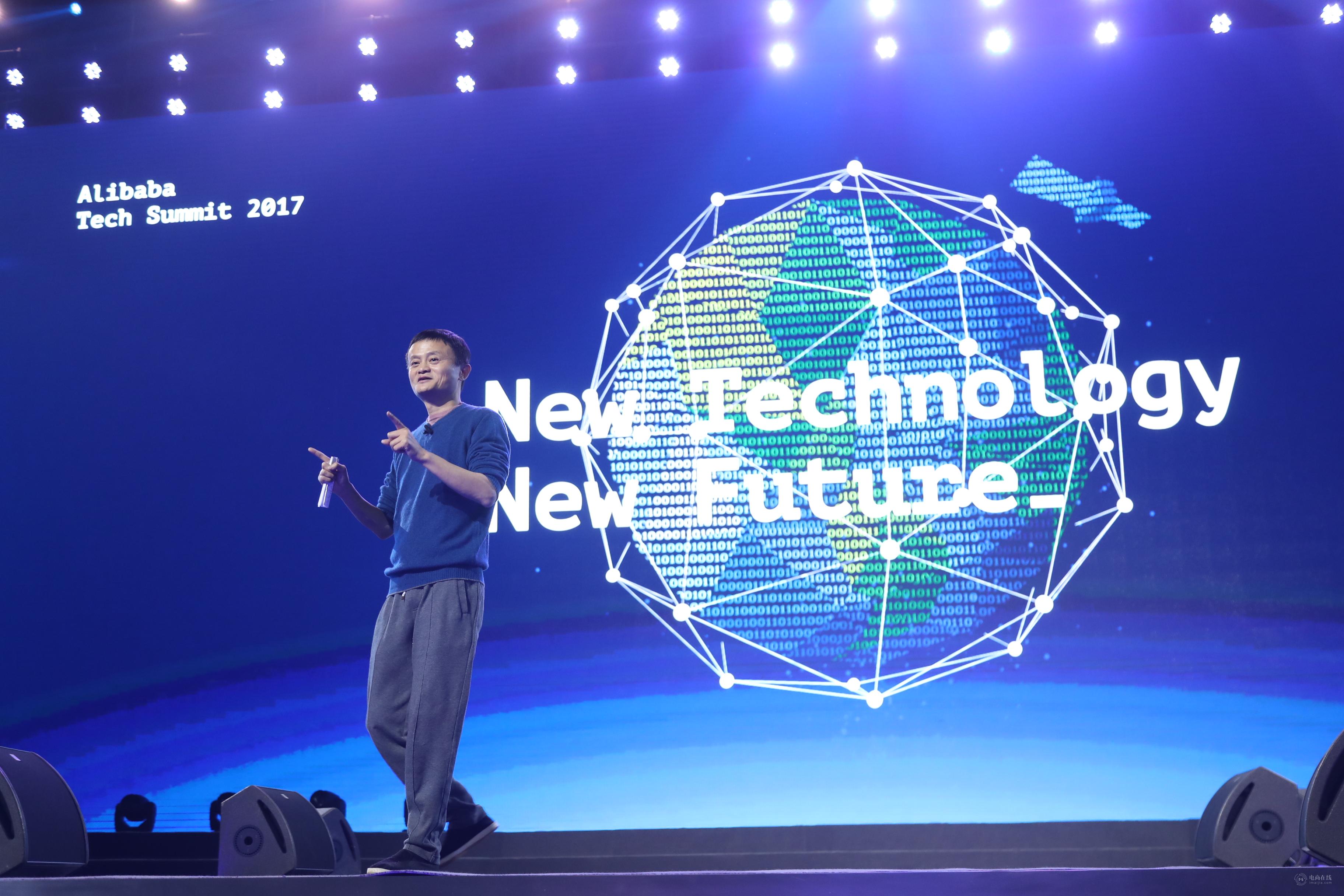 东方时事最新评论,科技新星引领未来生活新潮流