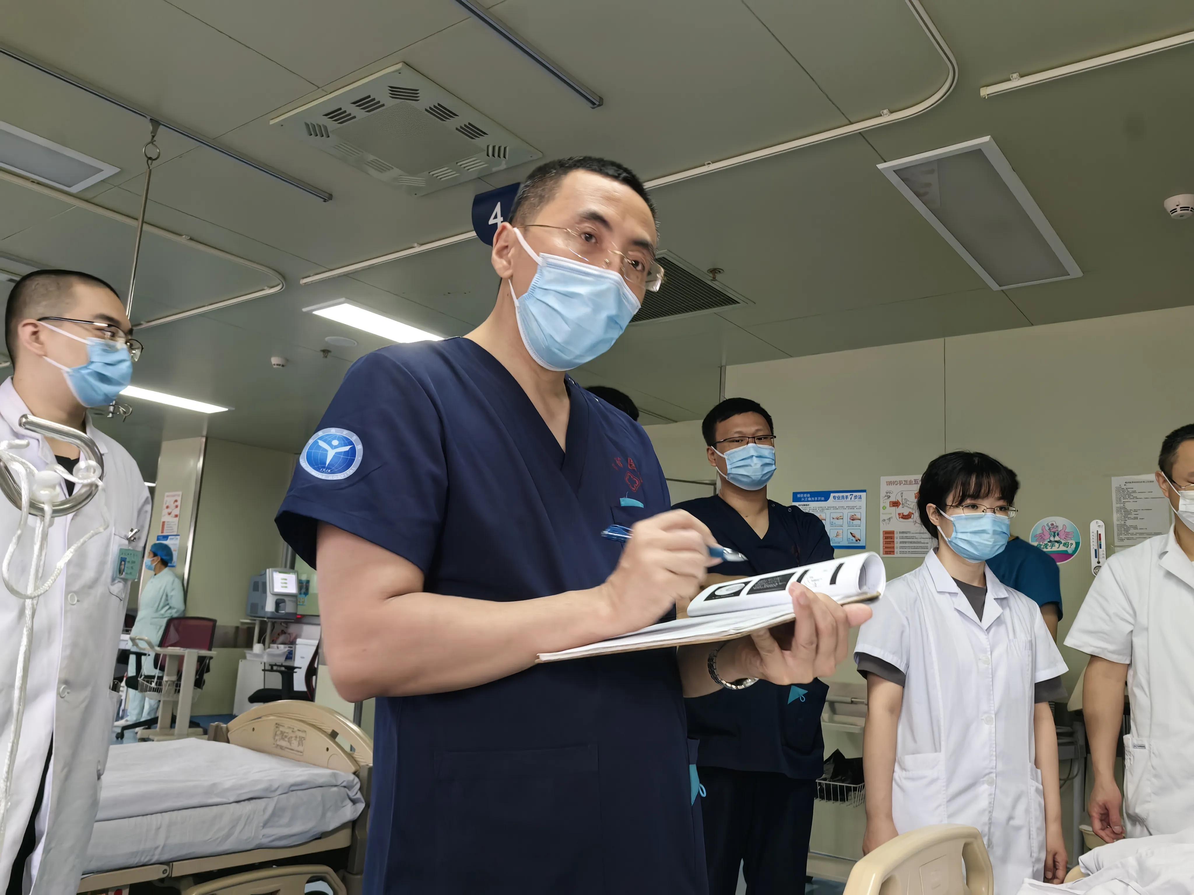 最新银行贷款详解,全方位解析贷款细节,一篇读懂!