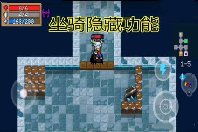 激萌最新特效揭秘，小巷中的隐藏宝藏