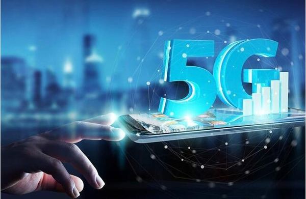 最新移动流量攻略，探索自然美景的治愈之旅