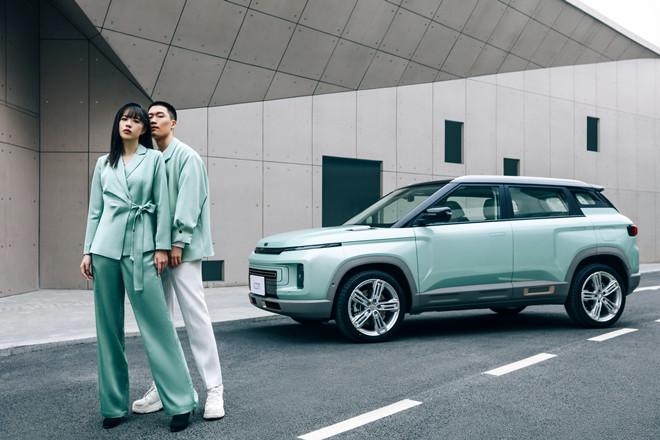 最新歌曲铃声，时代潮流的呼唤之声