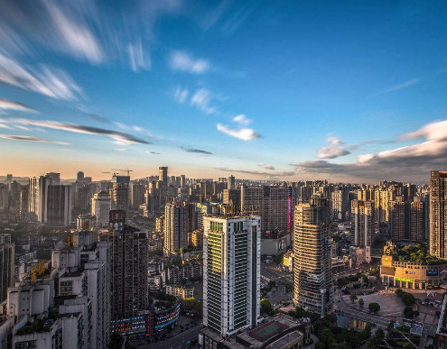 齐河最新房价揭秘,巷弄深处的惊喜房源