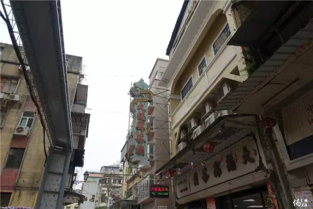 齐河最新房价揭秘,巷弄深处的惊喜房源