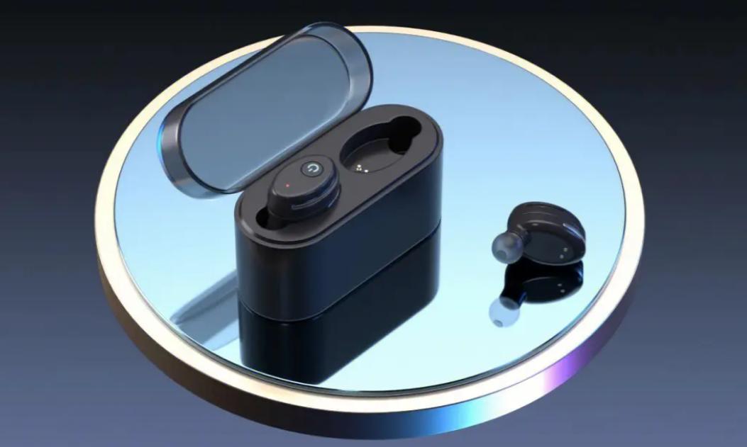 小米最新蓝牙耳机,技术与市场的碰撞及我的观点分析