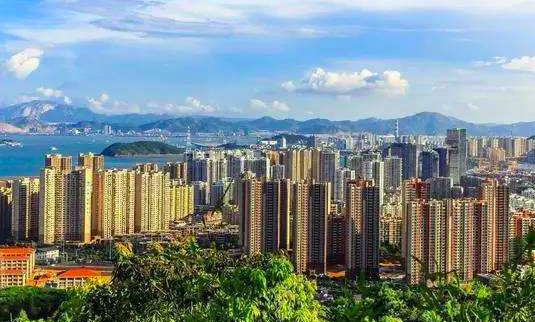 闽清最新楼盘购房指南，详解购房步骤与选择策略