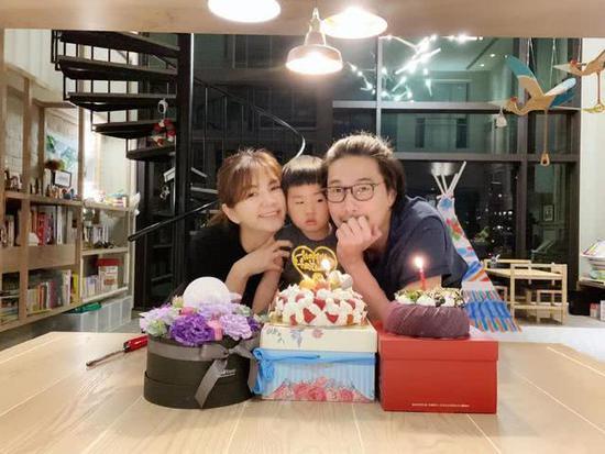 下载最新游戏,一段温馨有趣的日常故事之旅