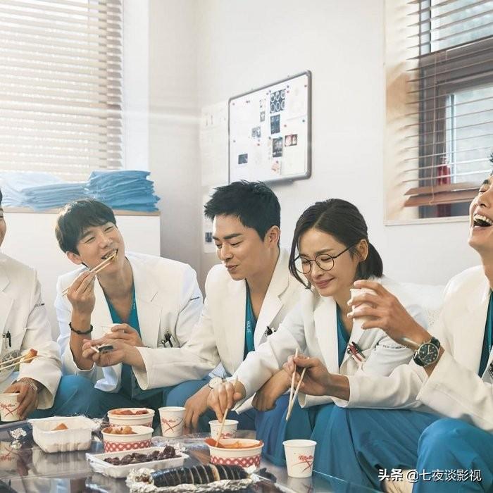 下载最新游戏,一段温馨有趣的日常故事之旅