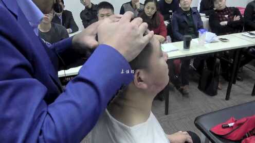 最新正骨视频,传统技艺的现代演绎与展示