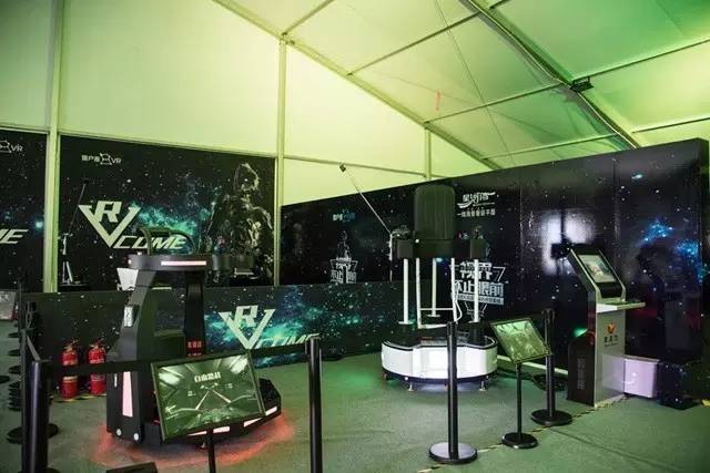 最新制热设备，科技引领温暖生活，重塑舒适体验