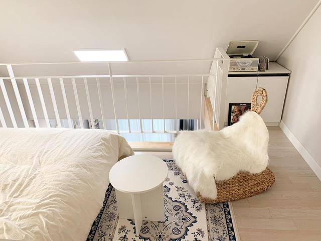 最新制热设备,科技引领温暖生活,重塑舒适体验