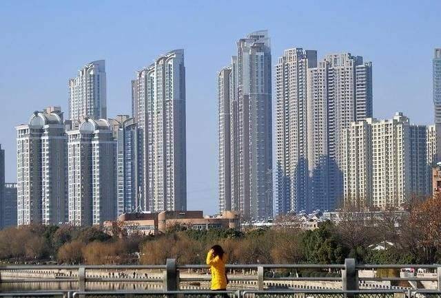 S2B2X电商体系 第543页