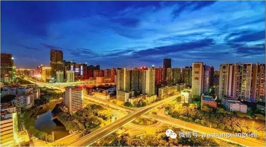 滦平最新楼盘市场现状与前景展望,探索未来居住新选择