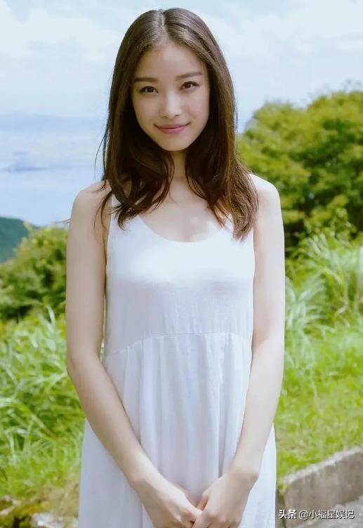 南京，古都魅力与现代都市活力的交融最新定位