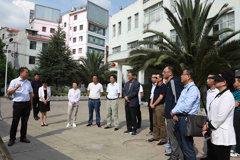 富源最新新闻速递