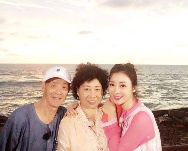 刘銮雄病情最新消息,爱与陪伴的温馨旅程日记