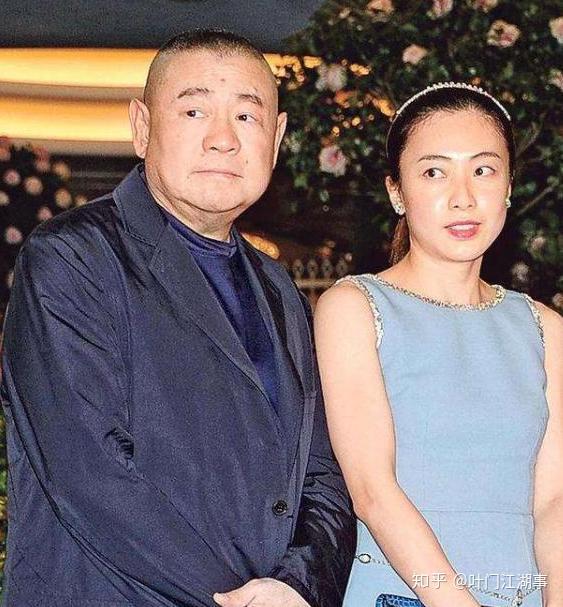 刘銮雄病情最新消息,爱与陪伴的温馨旅程日记