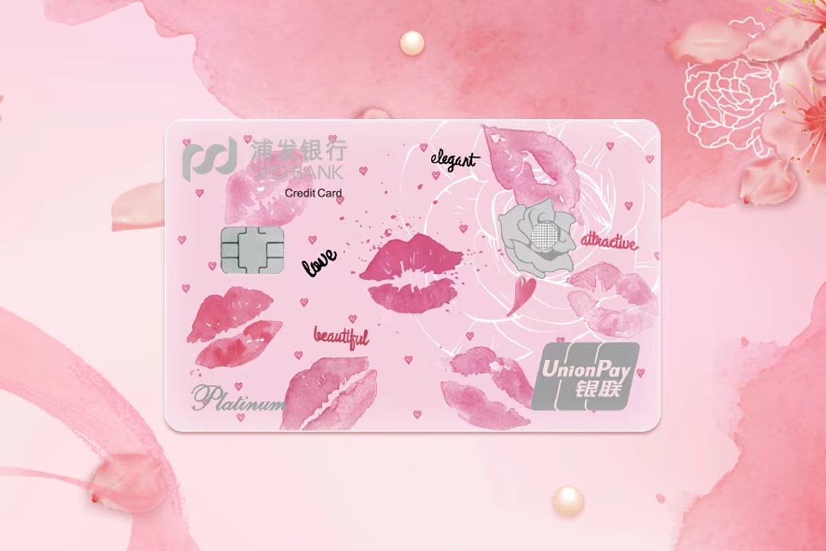 今日煤炭价格动态更新，洞悉能源市场趋势