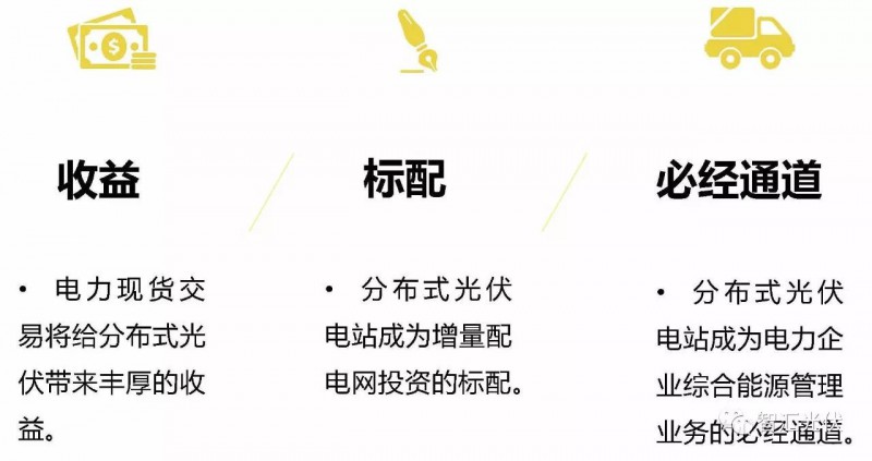今日煤炭价格动态更新,洞悉能源市场趋势