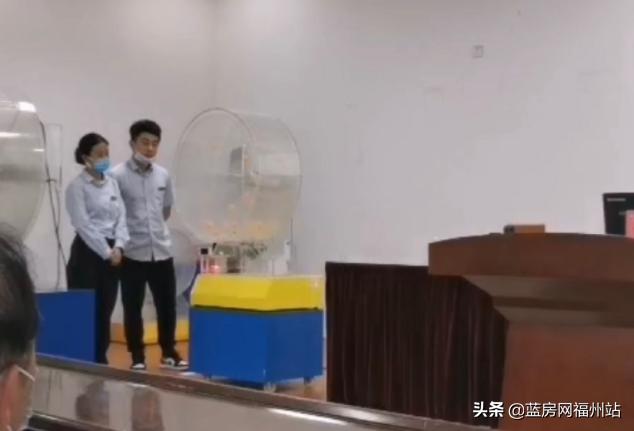 闽候最新房价走势及分析概述