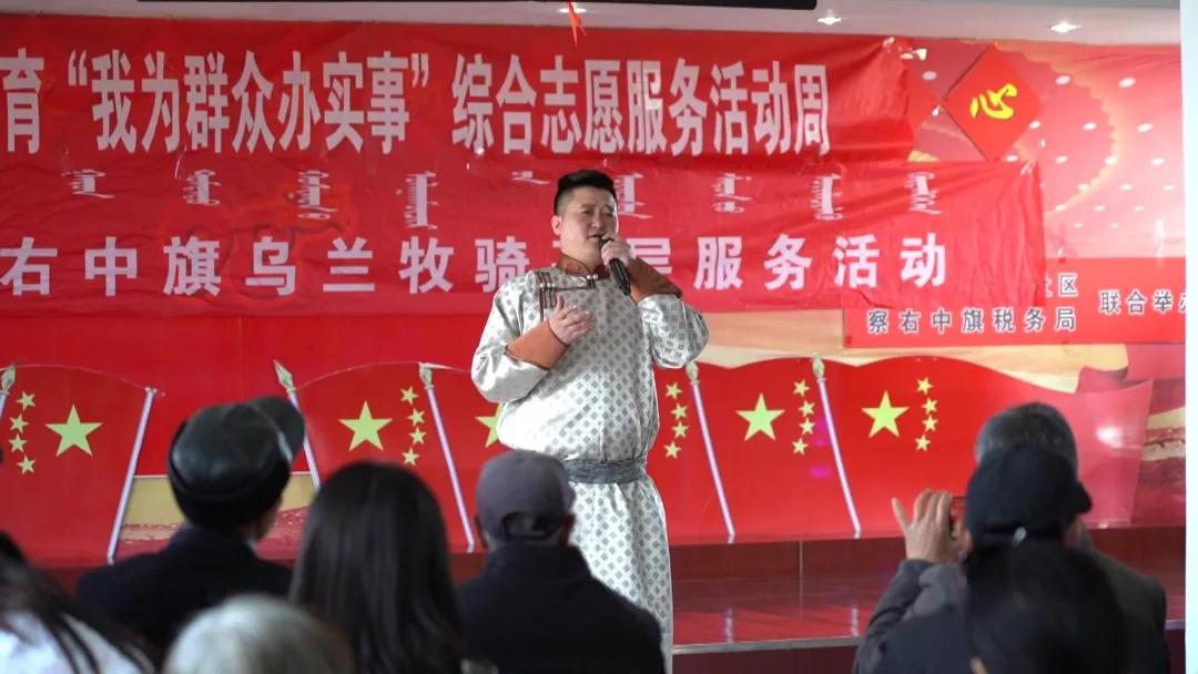 2017年最新舞蹈掀起全民热潮!