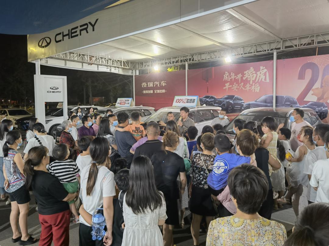 2017年最新舞蹈掀起全民热潮!