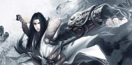 帝霸起点最新动态,力量变化中的自信与成就感之旅