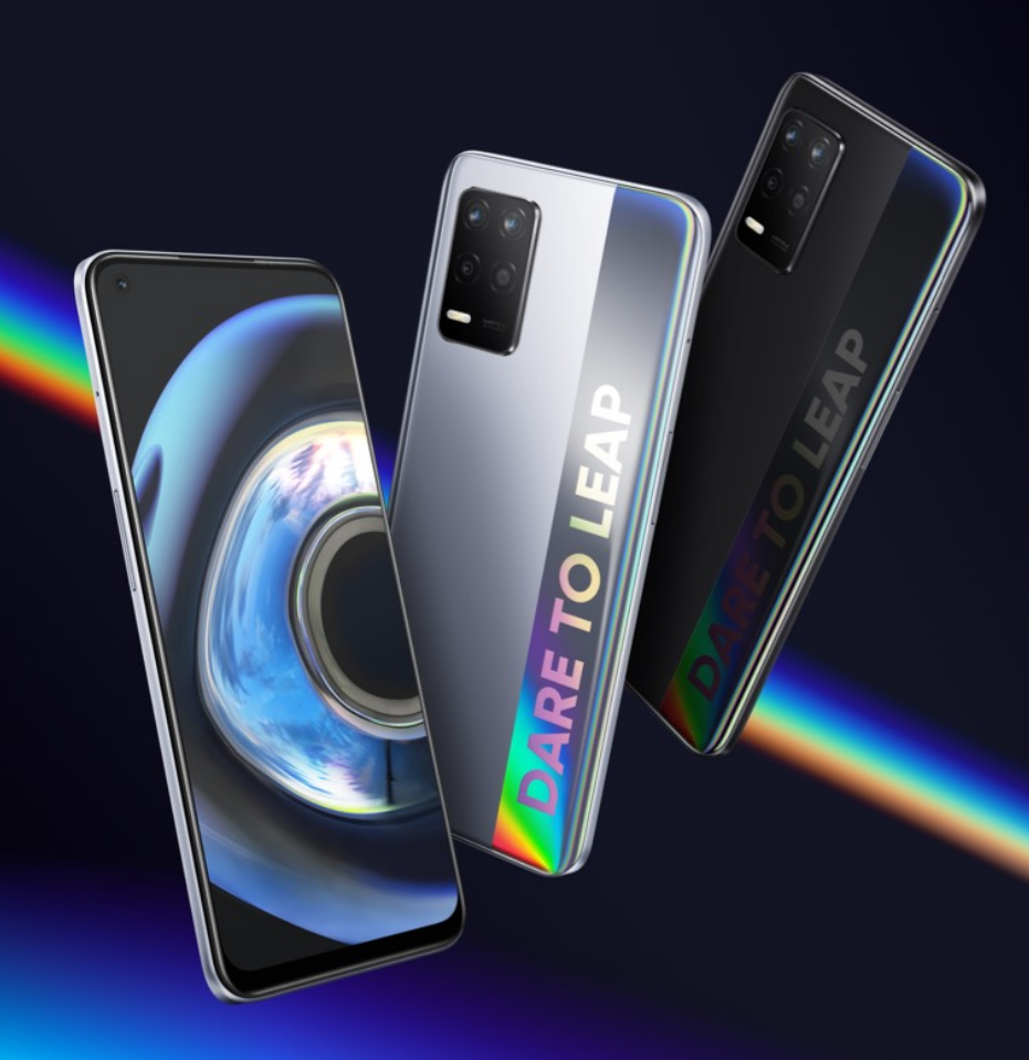 红米手机最新购买与使用指南详解