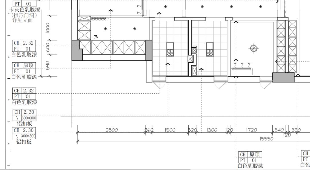 装修公司最新报价大揭秘！火热更新中！
