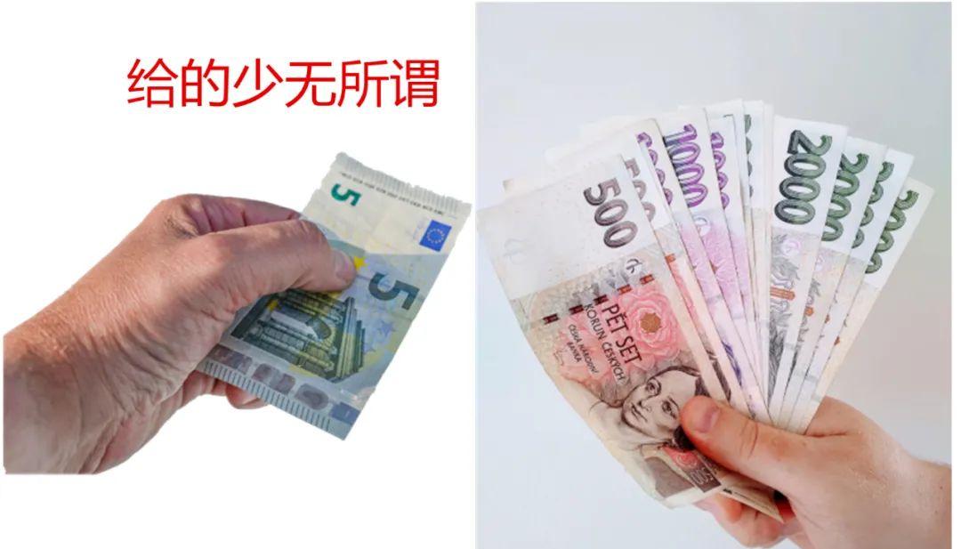 装修公司最新报价大揭秘!火热更新中!