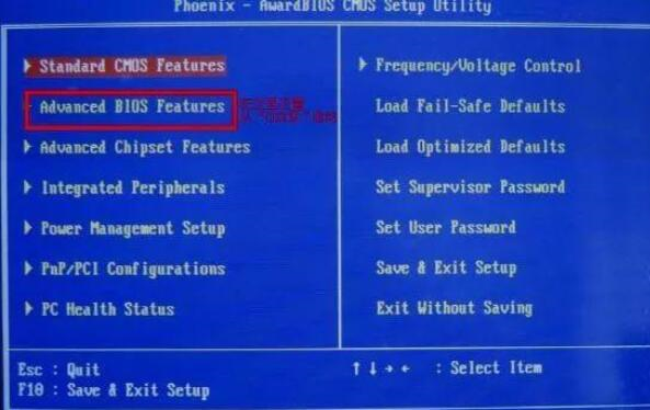 2024澳门精准正板资料免费大全,实地评估策略数据_android52.904-3